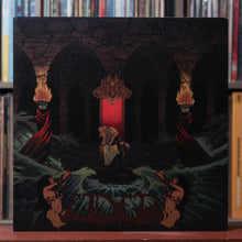 Load image into Gallery viewer, Product Image
