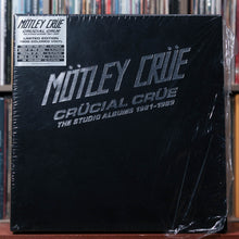 Load image into Gallery viewer, Product Image
