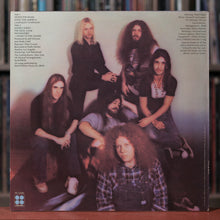 Load image into Gallery viewer, Kansas - Song For America - 1975 Kirshner, VG+/EX

