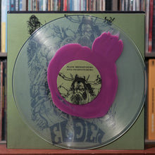 Load image into Gallery viewer, Product Image
