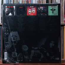 Load image into Gallery viewer, Product Image
