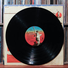 Load image into Gallery viewer, Supertramp - Breakfast In America - 1979 A&amp;M Records, VG/VG
