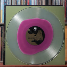 Load image into Gallery viewer, Product Image
