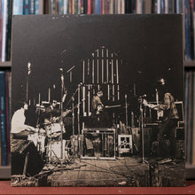 Load image into Gallery viewer, Neil Young  - Harvest - 1978 Reprise, VG+/VG+
