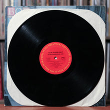 Load image into Gallery viewer, Blue Oyster Cult - Extraterrestrial Live - 2LP - 1982 Columbia, VG/VG
