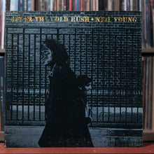 Load image into Gallery viewer, Neil Young - After The Gold Rush - 1970 Reprise, VG+/VG
