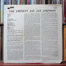 Load image into Gallery viewer, Product Image
