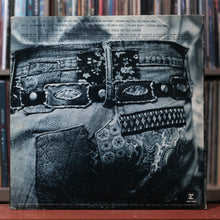 Load image into Gallery viewer, Neil Young - After The Gold Rush - 1970 Reprise, VG+/VG
