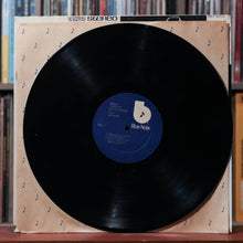 Load image into Gallery viewer, Product Image
