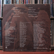 Load image into Gallery viewer, Neil Young  - Comes A Time - 1978 Reprise, VG/VG+
