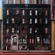 Load image into Gallery viewer, Product Image
