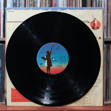 Load image into Gallery viewer, Supertramp - Breakfast In America - 1979 A&amp;M Records, VG/VG
