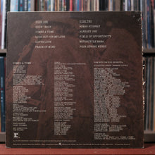 Load image into Gallery viewer, Neil Young  - Comes A Time - 1978 Reprise
