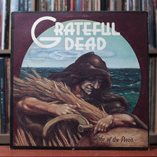 Load image into Gallery viewer, Grateful Dead - Wake Of The Flood - 1973 Grateful Dead Records
