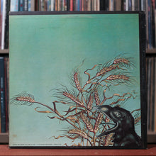 Load image into Gallery viewer, Grateful Dead - Wake Of The Flood - 1973 Grateful Dead Records
