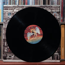 Load image into Gallery viewer, Product Image
