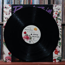 Load image into Gallery viewer, Prince And The Revolution - Purple Rain - W/ POSTER 1984 Warner Bros. Records, VG/VG
