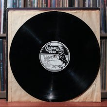 Load image into Gallery viewer, Grateful Dead - Wake Of The Flood - 1973 Grateful Dead Records

