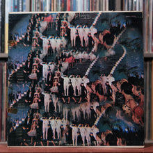 Load image into Gallery viewer, The Beatles - Magical Mystery Tour - 1967 Capitol Records, VG/VG
