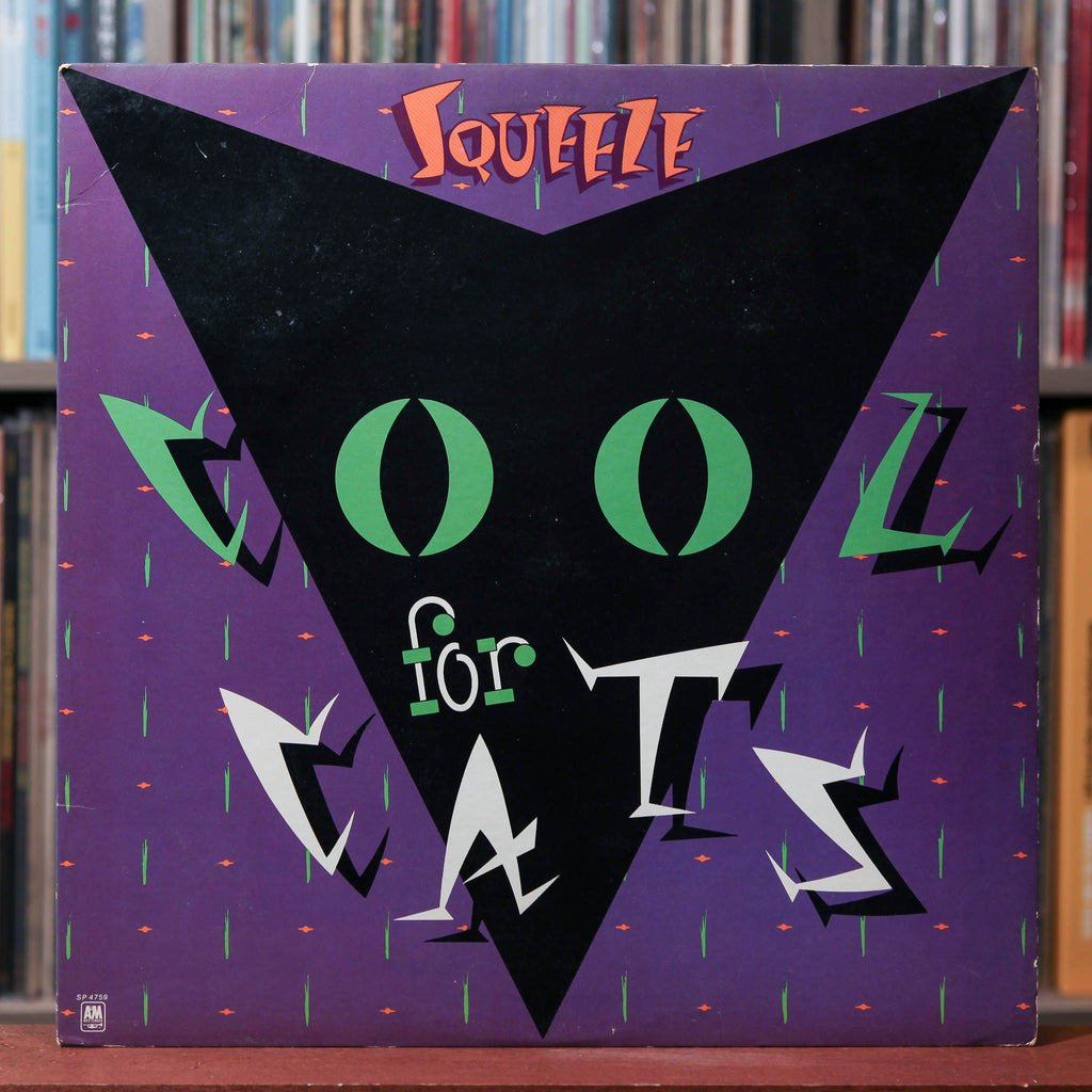 vintage-vinyl-records-