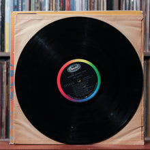 Load image into Gallery viewer, The Beatles - Magical Mystery Tour - 1967 Capitol Records, VG/VG
