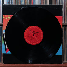 Load image into Gallery viewer, Bruce Springsteen - Greetings From Asbury Park, N.J. - 1979 Columbia, VG/VG
