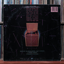 Load image into Gallery viewer, REO Speedwagon - Hi Infidelity - 1980 Epic, VG/VG+

