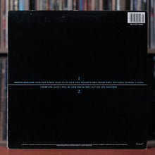 Load image into Gallery viewer, Sade - Diamond Life - 1985 Portrait Canada, VG+/VG+

