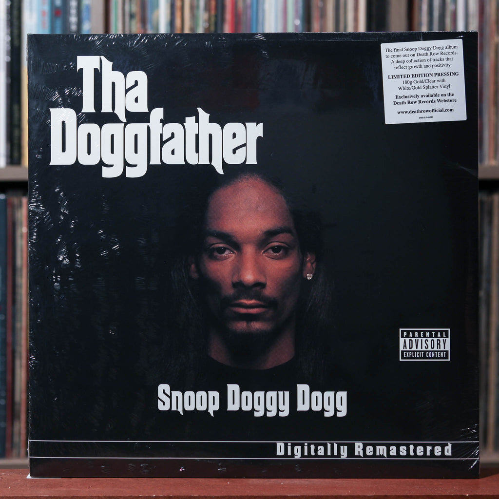 vintage-vinyl-records-2-