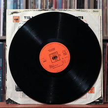 Load image into Gallery viewer, Hoodoo Man - Birth Control - EURO 1972 CBS, VG/VG
