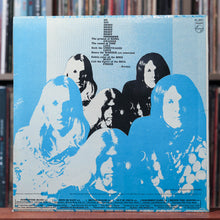 Load image into Gallery viewer, Blue Cheer - Vincebus Eruptum - 1978 Mercury SEALED
