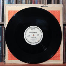 Load image into Gallery viewer, Blue Öyster Cult - Godzilla Live - PROMO 1978 Columbia, VG/VG
