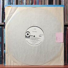 Load image into Gallery viewer, Blues Image - Blues Image - MONO PROMO 1969 ATCO Records, VG+/EX

