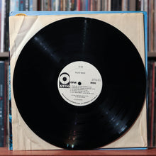 Load image into Gallery viewer, Blues Image - Blues Image - MONO PROMO 1969 ATCO Records, VG+/EX

