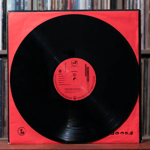 George Harrison – The Vinyl Collection box set - George Harrison