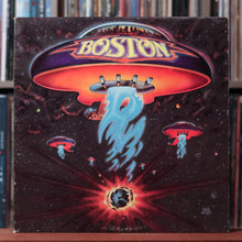 Load image into Gallery viewer, Boston - Boston - 1976 Epic, VG+/VG+
