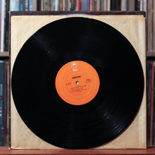 Load image into Gallery viewer, Boston - Boston - 1976 Epic, VG+/VG+
