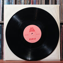Load image into Gallery viewer, Elvis Presley - The Beatles - Elvis Meets... The Beatles - BSR Ltd. NM/NM
