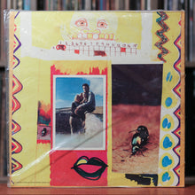 Load image into Gallery viewer, Paul McCartney - Ram - Canada Import - 1970&#39;s Capitol, SEALED
