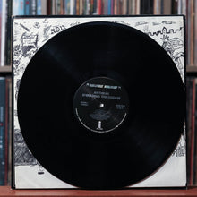 Load image into Gallery viewer, Anthrax - Spreading The Disease - 1985 Island, VG+/EX
