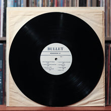 Load image into Gallery viewer, Elvis Presley - The Monologue L.P. - Bullet Records - 1973 VG/EX
