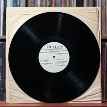 Load image into Gallery viewer, Elvis Presley - The Monologue L.P. - Bullet Records - 1973 VG/EX

