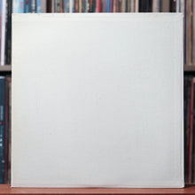 Load image into Gallery viewer, Elvis Presley - T.C.B. Live In Atlanta - 1979 TCB Records VG+/VG+
