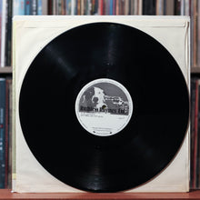 Load image into Gallery viewer, Elvis Presley - Rock My Soul - 1977 Ruthless Rhymes, Ltd. VG+/EX
