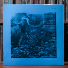 Load image into Gallery viewer, Carly Simon - Anticipation - Canada Import - 1970&#39;s Elektra, SEALED
