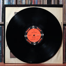 Load image into Gallery viewer, John Coltrane - OM- 1967 Impulse! VG+/VG+
