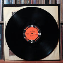 Load image into Gallery viewer, John Coltrane - OM- 1967 Impulse! VG+/VG+
