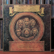 Load image into Gallery viewer, Grateful Dead - Blues For Allah - Canada Import - 1975 UA, VG+/VG+
