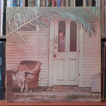 Load image into Gallery viewer, Crosby, Stills &amp; Nash - Crosby, Stills &amp; Nash - W/ INSERT 1969 Atlantic, VG+/VG
