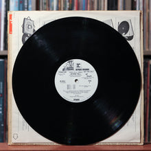 Load image into Gallery viewer, Jethro Tull - Thick As A Brick - RARE PROMO W/ NEWSPAPER 1972 Reprise Records, VG/EX
